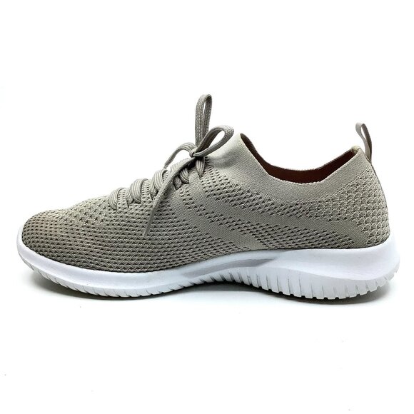 Skechers Air Cooled - Picture 1 of 5